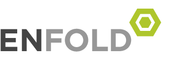 Grupo de Estudios sobre Sociedad y Política