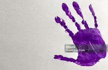 Cuando la lucha se contradice: violencia y coherencia en los espacios de militancia