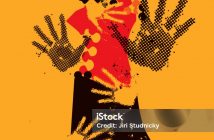 Cuando la lucha se contradice: violencia y coherencia en los espacios de militancia