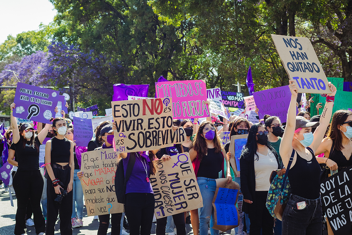 GESP-linea-investigacion-genero-feminismo-poder Géneros, feminismos y poder