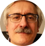 jgm-ico jgm-ico