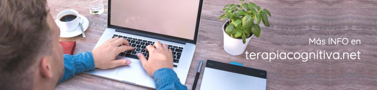 Formación en psicoterapia constructivista
