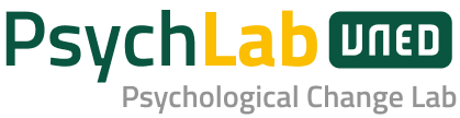 logo-laboratorio