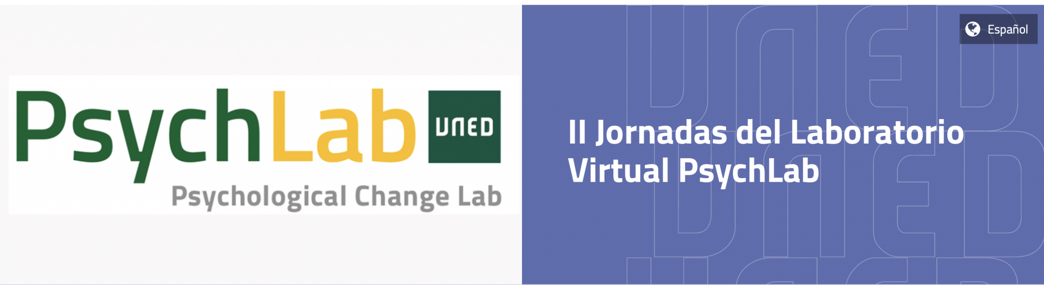 ii jornadas