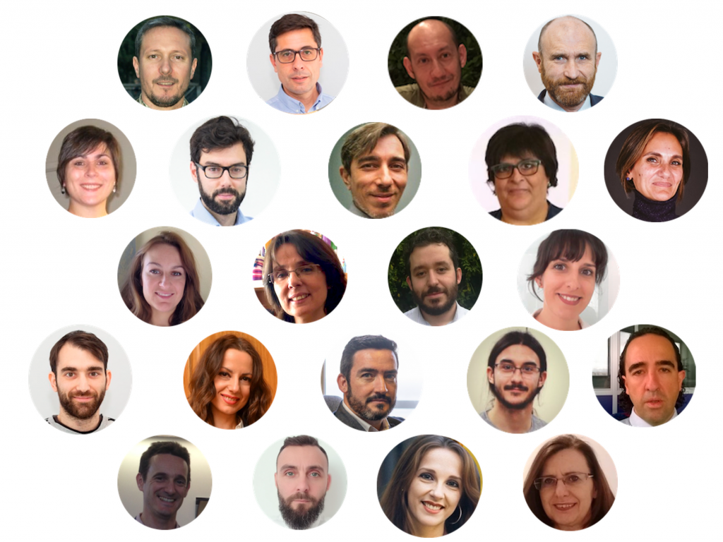 equipo2025