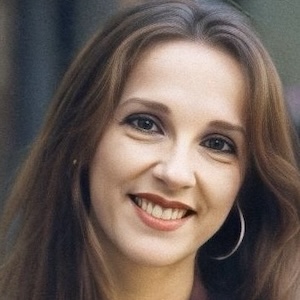 miriam
