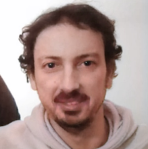 Javier Fernández Muñoz