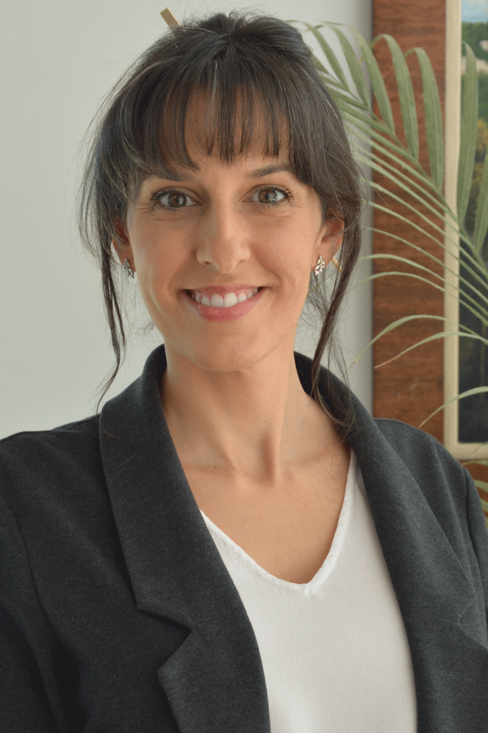 Marina Tejo Montilla