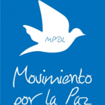 logo MPDL