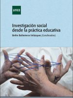 Investig social  desde prac edu