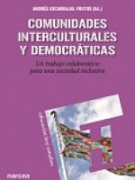 Comunidades interculturales2.indd