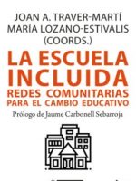 escuela 1