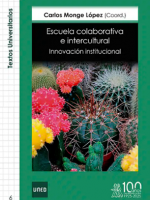 investiación participativa