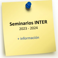seminarios INTER