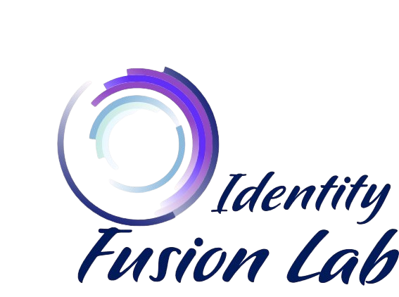 Logo Identity Fusion