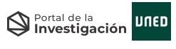 Portal científico UNED