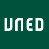 Oficina de Igualdad UNED