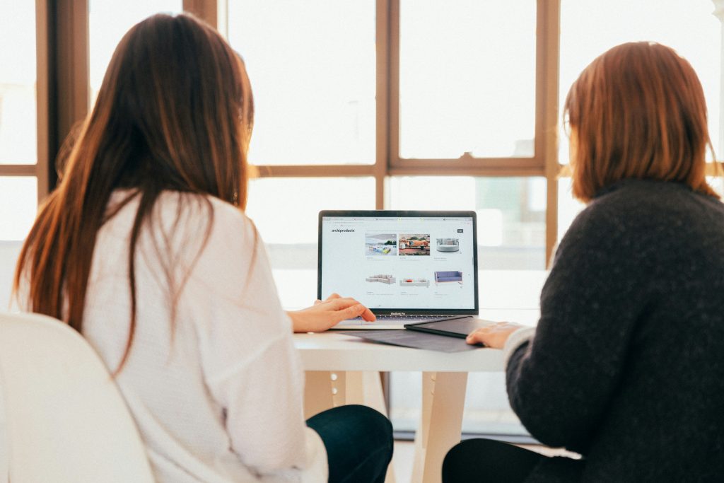 Foto de KOBU Agency en Unsplash