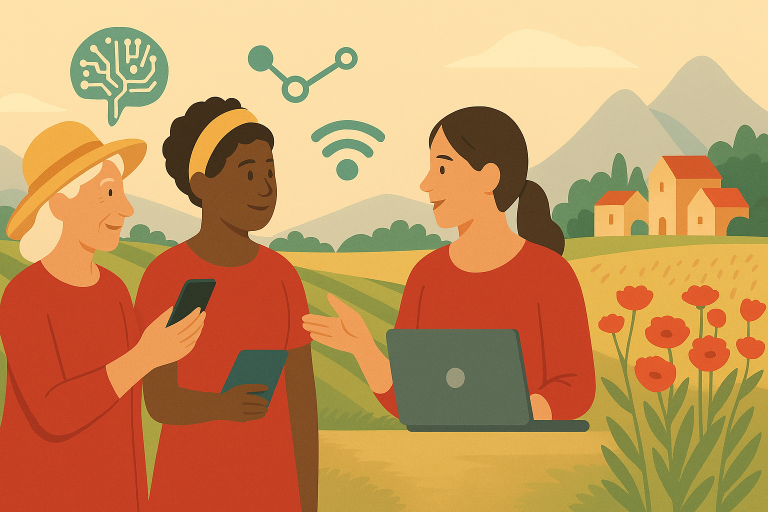 Introducción a la IA