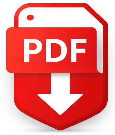 Descarga el programa formativo