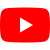 Logo Youtube