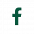 Acceder a la página de Facebook de Mujer Rural