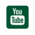 Acceder al canal de YouTube de Mujer Rural