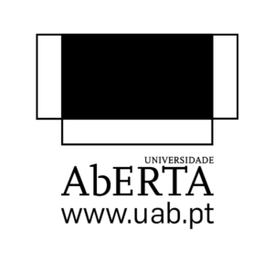 Logo Aberta