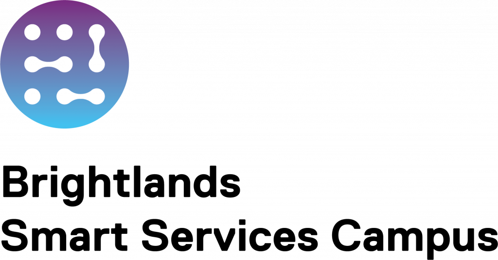 logo bssc