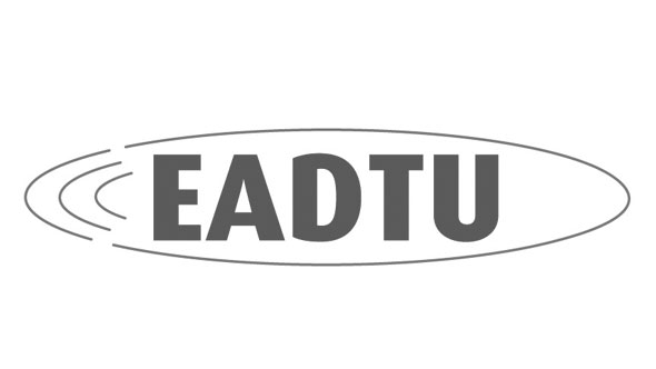 logo eadtu