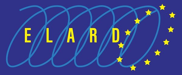 logo elard