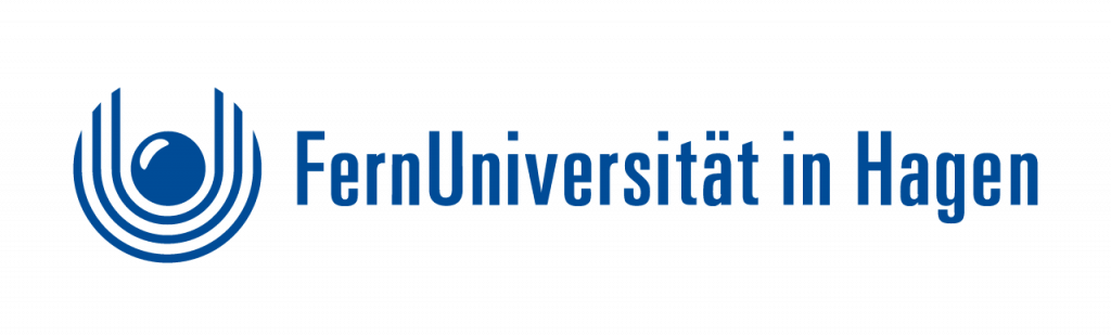 Logo feu