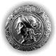 logo mit