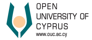 Logo Open University of Cyprus