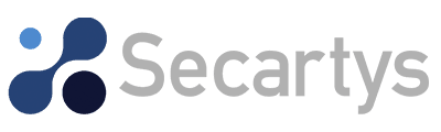 logo secartys