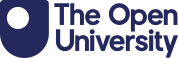 Logo The Open University