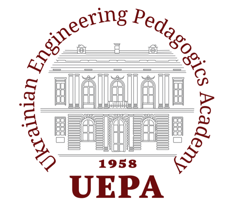 logo uepa