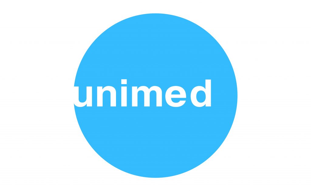 logo unimed