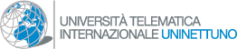 Logo UNINETTUNO