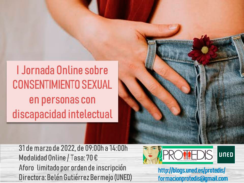 https://blogs.uned.es/protedis/i-jornada-online-sobre-consentimiento-sexual/