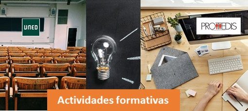 https://blogs.uned.es/protedis/formacion/