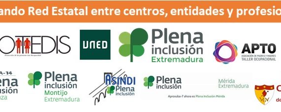 https://blogs.uned.es/protedis/plena-inclusion-extremadura-4a-reunion-con-los-centros-del-proyecto-de-buen-trato/