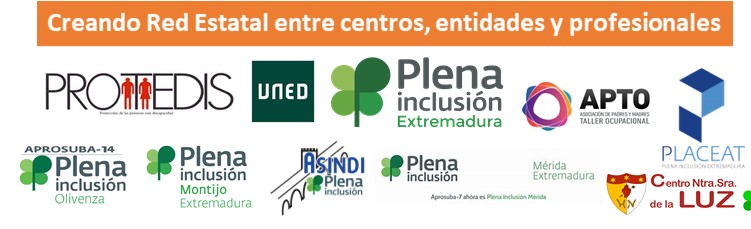 https://blogs.uned.es/protedis/plena-inclusion-extremadura-4a-reunion-con-los-centros-del-proyecto-de-buen-trato/