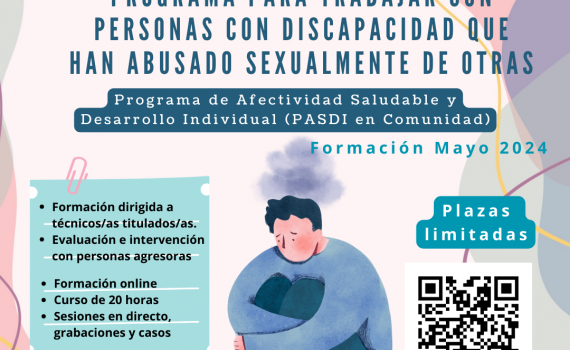 https://blogs.uned.es/protedis/formacion-sobre-pasdi-en-comunidad-programa-para-trabajar-con-pcdi-que-han-abusado-sexualmente-de-otras/