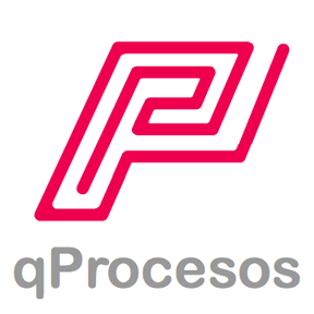 qProcesos