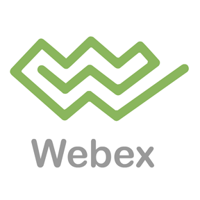 Webex