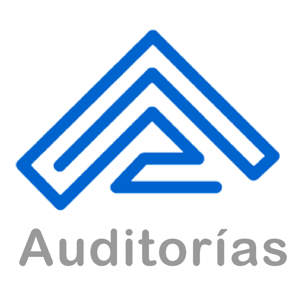 Audits