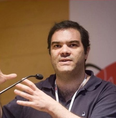 Emilio-Luque_image800_-defin