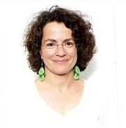 Teresa defin