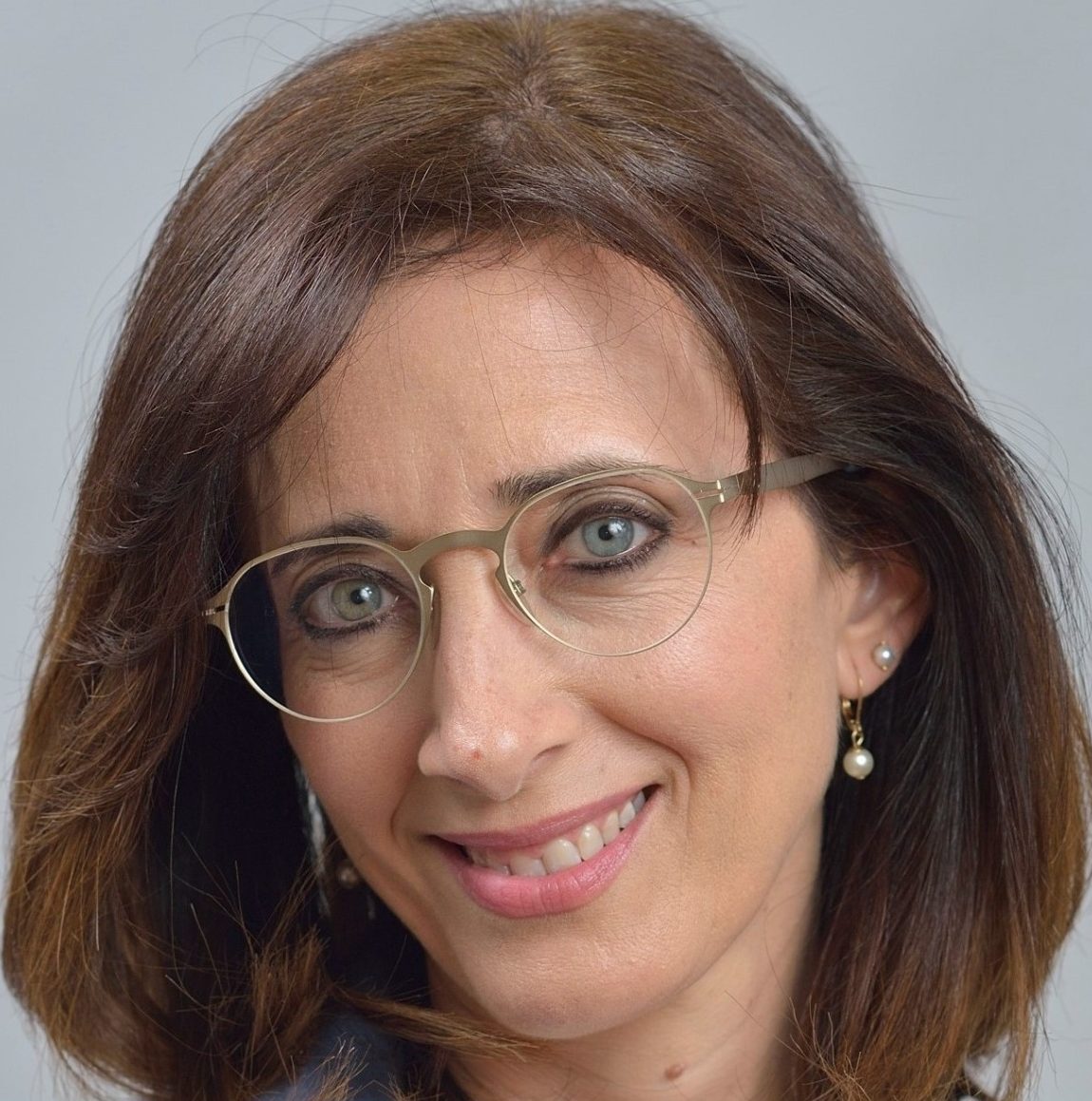 ELISA_WEB-UNED (2) (1)